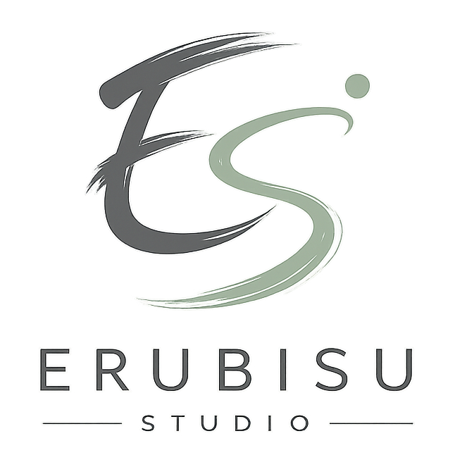 Erubisu Studio